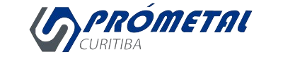 Prómetal Curitiba